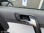 Volkswagen Polo 1.6-16V Cross AUTOMAAT/KANTELDAK