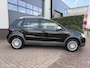 Volkswagen Polo 1.6-16V Cross AUTOMAAT/KANTELDAK