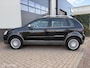 Volkswagen Polo 1.6-16V Cross AUTOMAAT/KANTELDAK