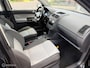 Volkswagen Polo 1.6-16V Cross AUTOMAAT/KANTELDAK