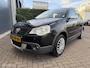 Volkswagen Polo 1.6-16V Cross AUTOMAAT/KANTELDAK