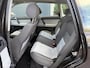 Volkswagen Polo 1.6-16V Cross AUTOMAAT/KANTELDAK