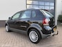 Volkswagen Polo 1.6-16V Cross AUTOMAAT/KANTELDAK