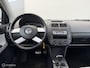 Volkswagen Polo 1.6-16V Cross AUTOMAAT/KANTELDAK