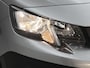 Peugeot Partner 1.2 110pk S&S L1 Automaat | Apple Carplay/Android Auto | 3 Zitplaatsen | Airco | Cruise Control |