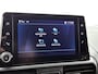 Peugeot Partner 1.2 110pk S&S L1 Automaat | Apple Carplay/Android Auto | 3 Zitplaatsen | Airco | Cruise Control |