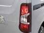 Peugeot Partner 1.2 110pk S&S L1 Automaat | Apple Carplay/Android Auto | 3 Zitplaatsen | Airco | Cruise Control |