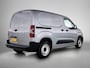 Peugeot Partner 1.2 110pk S&S L1 Automaat | Apple Carplay/Android Auto | 3 Zitplaatsen | Airco | Cruise Control |