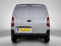 Peugeot Partner 1.2 110pk S&S L1 Automaat | Apple Carplay/Android Auto | 3 Zitplaatsen | Airco | Cruise Control |