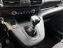 Peugeot Partner 1.2 110pk S&S L1 Automaat | Apple Carplay/Android Auto | 3 Zitplaatsen | Airco | Cruise Control |