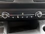 Peugeot Partner 1.2 110pk S&S L1 Automaat | Apple Carplay/Android Auto | 3 Zitplaatsen | Airco | Cruise Control |
