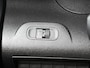 Peugeot Partner 1.2 110pk S&S L1 Automaat | Apple Carplay/Android Auto | 3 Zitplaatsen | Airco | Cruise Control |
