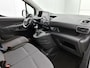 Peugeot Partner 1.2 110pk S&S L1 Automaat | Apple Carplay/Android Auto | 3 Zitplaatsen | Airco | Cruise Control |
