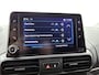Peugeot Partner 1.2 110pk S&S L1 Automaat | Apple Carplay/Android Auto | 3 Zitplaatsen | Airco | Cruise Control |