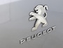 Peugeot Partner 1.2 110pk S&S L1 Automaat | Apple Carplay/Android Auto | 3 Zitplaatsen | Airco | Cruise Control |