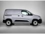 Peugeot Partner 1.2 110pk S&S L1 Automaat | Apple Carplay/Android Auto | 3 Zitplaatsen | Airco | Cruise Control |