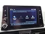 Peugeot Partner 1.2 110pk S&S L1 Automaat | Apple Carplay/Android Auto | 3 Zitplaatsen | Airco | Cruise Control |