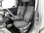 Peugeot Partner 1.2 110pk S&S L1 Automaat | Apple Carplay/Android Auto | 3 Zitplaatsen | Airco | Cruise Control |