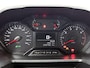 Peugeot Partner 1.2 110pk S&S L1 Automaat | Apple Carplay/Android Auto | 3 Zitplaatsen | Airco | Cruise Control |
