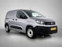 Peugeot Partner 1.2 110pk S&S L1 Automaat | Apple Carplay/Android Auto | 3 Zitplaatsen | Airco | Cruise Control |
