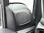 Peugeot Partner 1.2 110pk S&S L1 Automaat | Apple Carplay/Android Auto | 3 Zitplaatsen | Airco | Cruise Control |