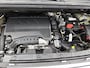 Peugeot Partner 1.2 110pk S&S L1 Automaat | Apple Carplay/Android Auto | 3 Zitplaatsen | Airco | Cruise Control |