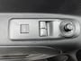 Peugeot Partner 1.2 110pk S&S L1 Automaat | Apple Carplay/Android Auto | 3 Zitplaatsen | Airco | Cruise Control |