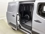 Peugeot Partner 1.2 110pk S&S L1 Automaat | Apple Carplay/Android Auto | 3 Zitplaatsen | Airco | Cruise Control |