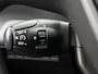 Peugeot Partner 1.2 110pk S&S L1 Automaat | Apple Carplay/Android Auto | 3 Zitplaatsen | Airco | Cruise Control |