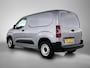 Peugeot Partner 1.2 110pk S&S L1 Automaat | Apple Carplay/Android Auto | 3 Zitplaatsen | Airco | Cruise Control |