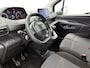 Peugeot Partner 1.2 110pk S&S L1 Automaat | Apple Carplay/Android Auto | 3 Zitplaatsen | Airco | Cruise Control |