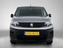 Peugeot Partner 1.2 110pk S&S L1 Automaat | Apple Carplay/Android Auto | 3 Zitplaatsen | Airco | Cruise Control |