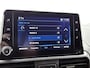 Peugeot Partner 1.2 110pk S&S L1 Automaat | Apple Carplay/Android Auto | 3 Zitplaatsen | Airco | Cruise Control |