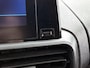 Peugeot Partner 1.2 110pk S&S L1 Automaat | Apple Carplay/Android Auto | 3 Zitplaatsen | Airco | Cruise Control |