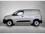 Peugeot Partner 1.2 110pk S&S L1 Automaat | Apple Carplay/Android Auto | 3 Zitplaatsen | Airco | Cruise Control |