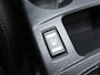 Nissan Qashqai 1.6 Tekna (Navi,Camera360,Cruise,PDC,LEER,Panoramadak,Stoelverwarming,Trekhaak)