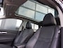 Nissan Qashqai 1.6 Tekna (Navi,Camera360,Cruise,PDC,LEER,Panoramadak,Stoelverwarming,Trekhaak)