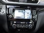 Nissan Qashqai 1.6 Tekna (Navi,Camera360,Cruise,PDC,LEER,Panoramadak,Stoelverwarming,Trekhaak)
