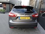 Nissan Qashqai 1.6 Tekna (Navi,Camera360,Cruise,PDC,LEER,Panoramadak,Stoelverwarming,Trekhaak)
