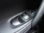 Nissan Qashqai 1.6 Tekna (Navi,Camera360,Cruise,PDC,LEER,Panoramadak,Stoelverwarming,Trekhaak)