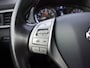Nissan Qashqai 1.6 Tekna (Navi,Camera360,Cruise,PDC,LEER,Panoramadak,Stoelverwarming,Trekhaak)