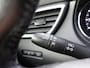 Nissan Qashqai 1.6 Tekna (Navi,Camera360,Cruise,PDC,LEER,Panoramadak,Stoelverwarming,Trekhaak)