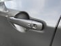 Nissan Qashqai 1.6 Tekna (Navi,Camera360,Cruise,PDC,LEER,Panoramadak,Stoelverwarming,Trekhaak)