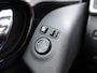 Nissan Qashqai 1.6 Tekna (Navi,Camera360,Cruise,PDC,LEER,Panoramadak,Stoelverwarming,Trekhaak)