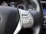 Nissan Qashqai 1.6 Tekna (Navi,Camera360,Cruise,PDC,LEER,Panoramadak,Stoelverwarming,Trekhaak)
