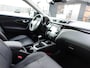 Nissan Qashqai 1.6 Tekna (Navi,Camera360,Cruise,PDC,LEER,Panoramadak,Stoelverwarming,Trekhaak)