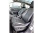 Nissan Qashqai 1.6 Tekna (Navi,Camera360,Cruise,PDC,LEER,Panoramadak,Stoelverwarming,Trekhaak)