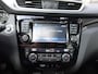 Nissan Qashqai 1.6 Tekna (Navi,Camera360,Cruise,PDC,LEER,Panoramadak,Stoelverwarming,Trekhaak)