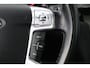 Ford S-Max 1.6 EcoBoost Platinum/ 161pk!/ D-Riem verv: 174.000 KM!/ Trekhaak/ Voorruitverw./ Panorama-Dak/ Half-Leder - Alcantara/ 18'' LMV/ Bi-Xenon/ Audio-Premium/ Elek. Stoel(en) + Memory/ Camera/ Keyless/ Stoelverw.