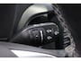 Ford S-Max 1.6 EcoBoost Platinum/ 161pk!/ D-Riem verv: 174.000 KM!/ Trekhaak/ Voorruitverw./ Panorama-Dak/ Half-Leder - Alcantara/ 18'' LMV/ Bi-Xenon/ Audio-Premium/ Elek. Stoel(en) + Memory/ Camera/ Keyless/ Stoelverw.